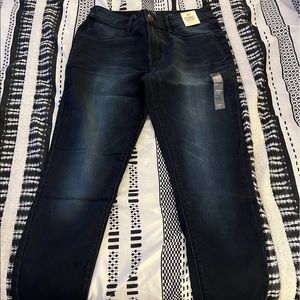 Brand new sonoma jeggings